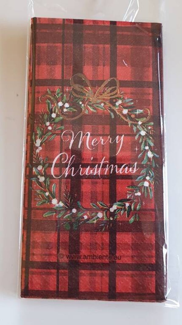 Kerst 3.300.005