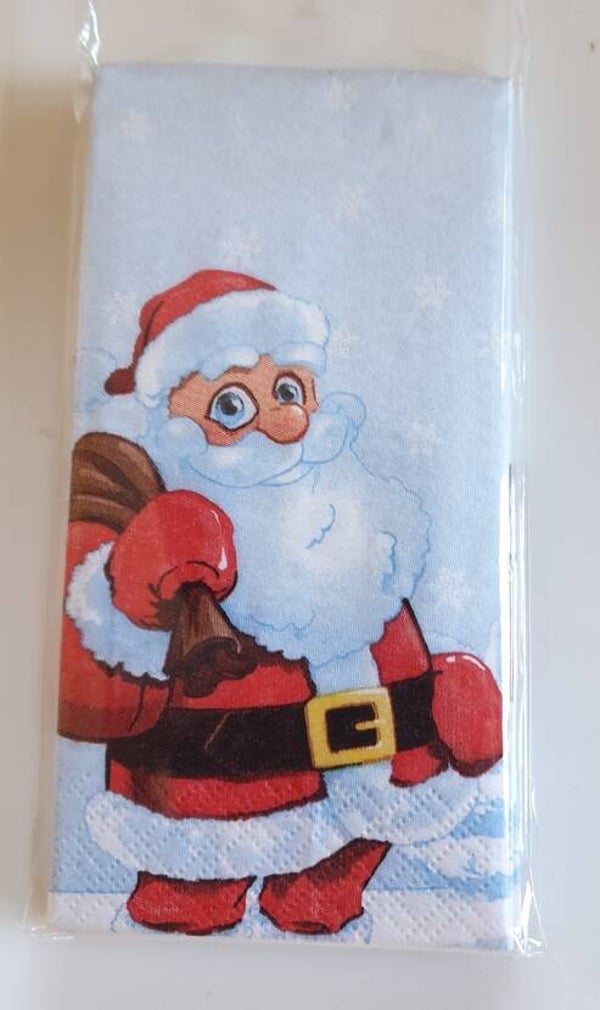 Kerst 3.300.007