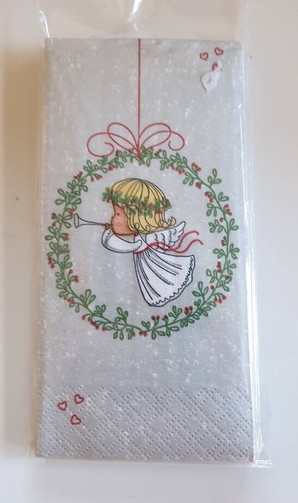 Kerst 3.300.008