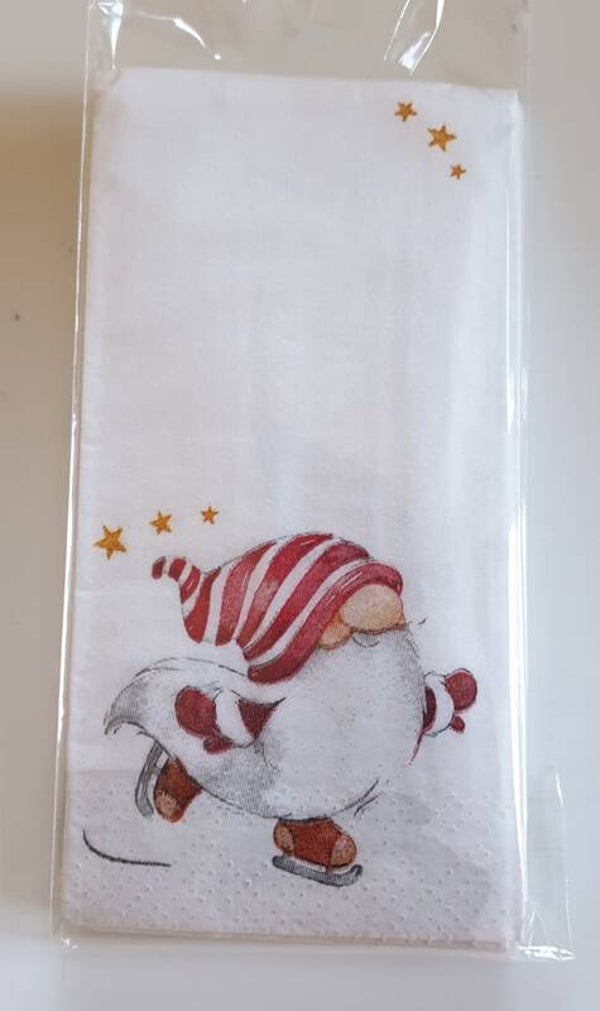 Kerst 3.300.009