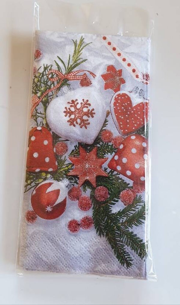 Kerst 3.300.010