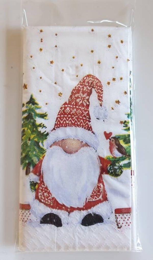 Kerst 3.300.013