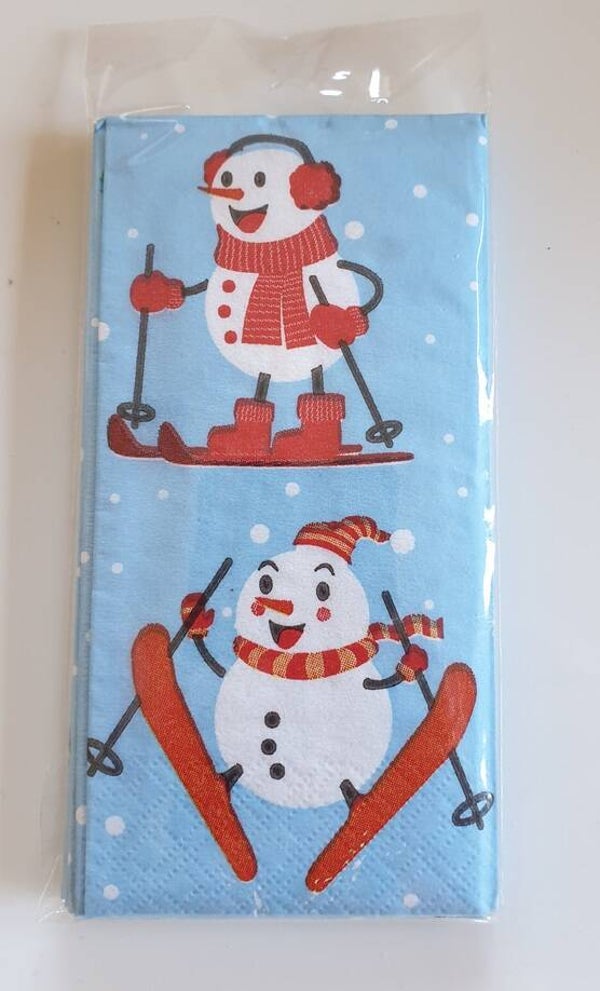 Kerst 3.300.014