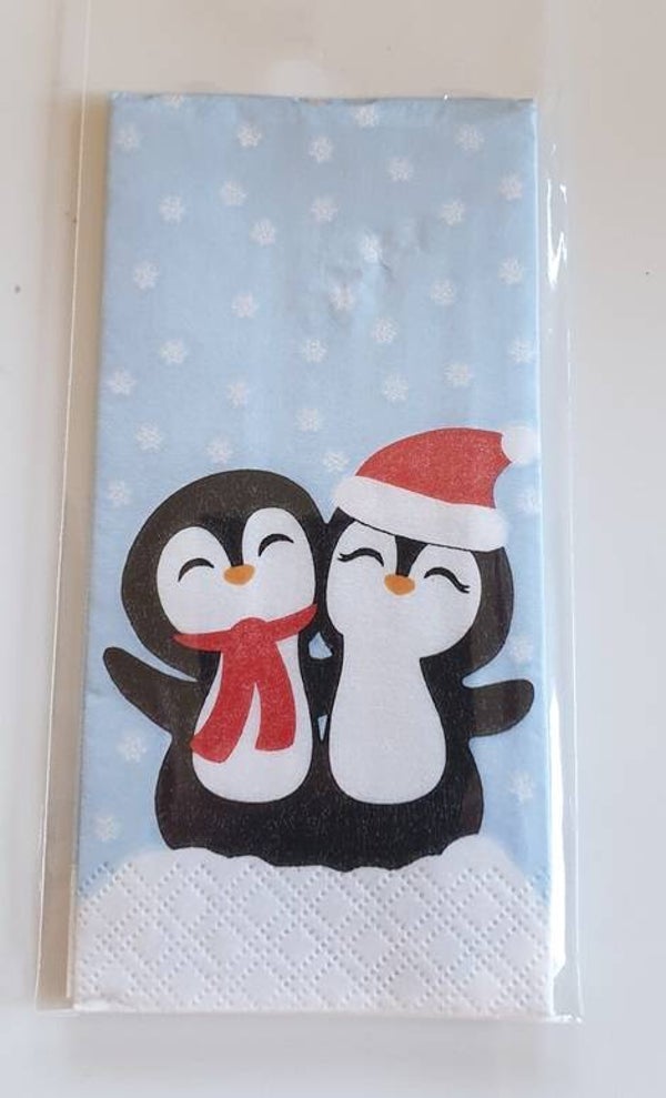 Kerst 3.300.015