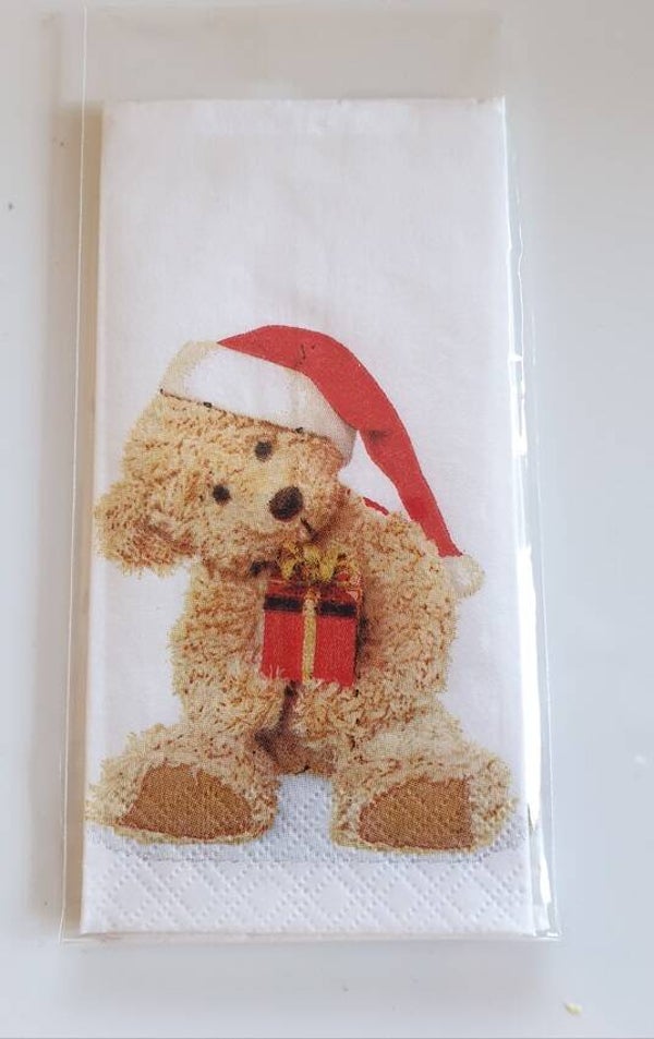Kerst 3.300.017