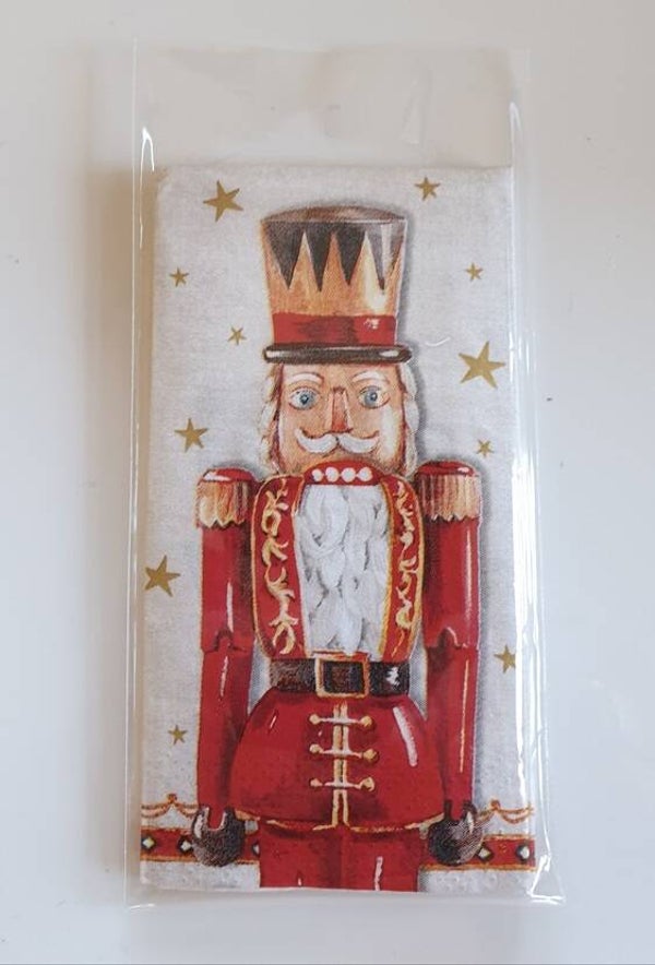 Kerst 3.300.020