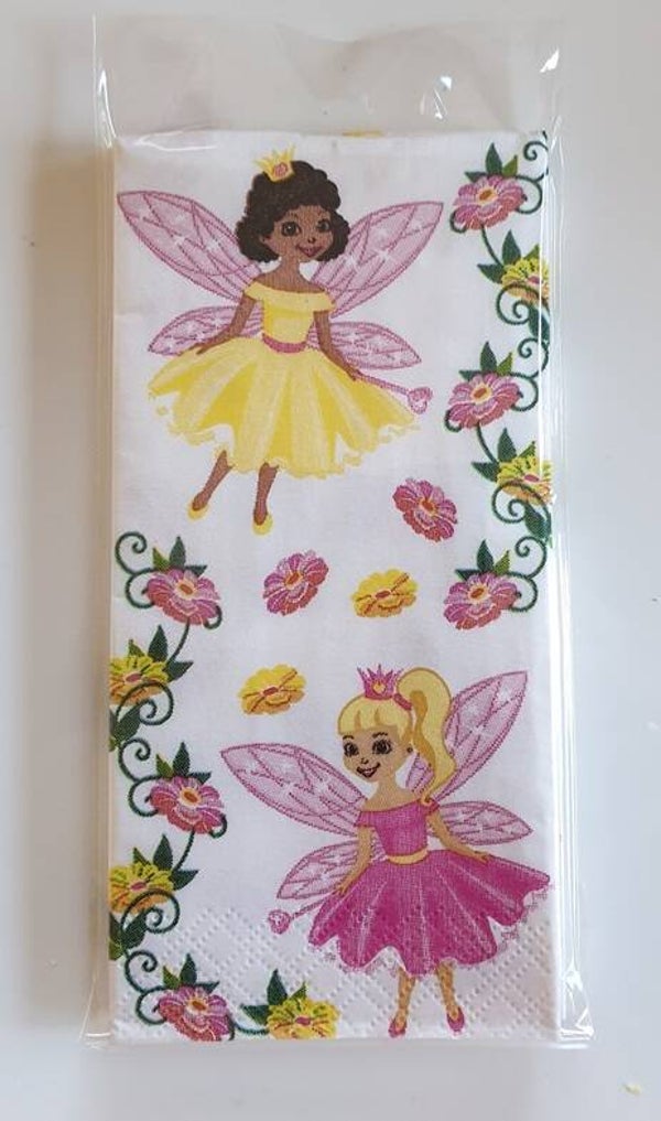 Allerlei 3.900.013
