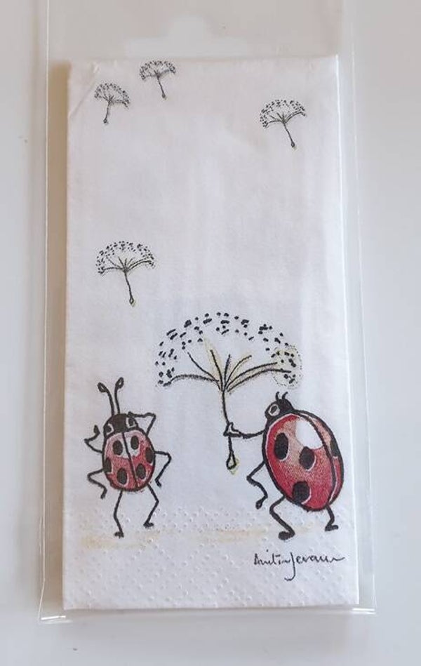 Allerlei 3.900.023