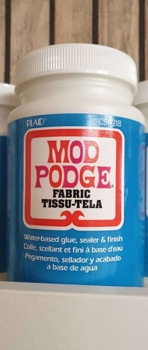 Modge podge 5.100.008