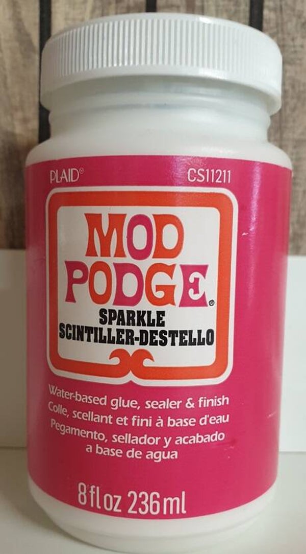 Modge podge 5.100.011