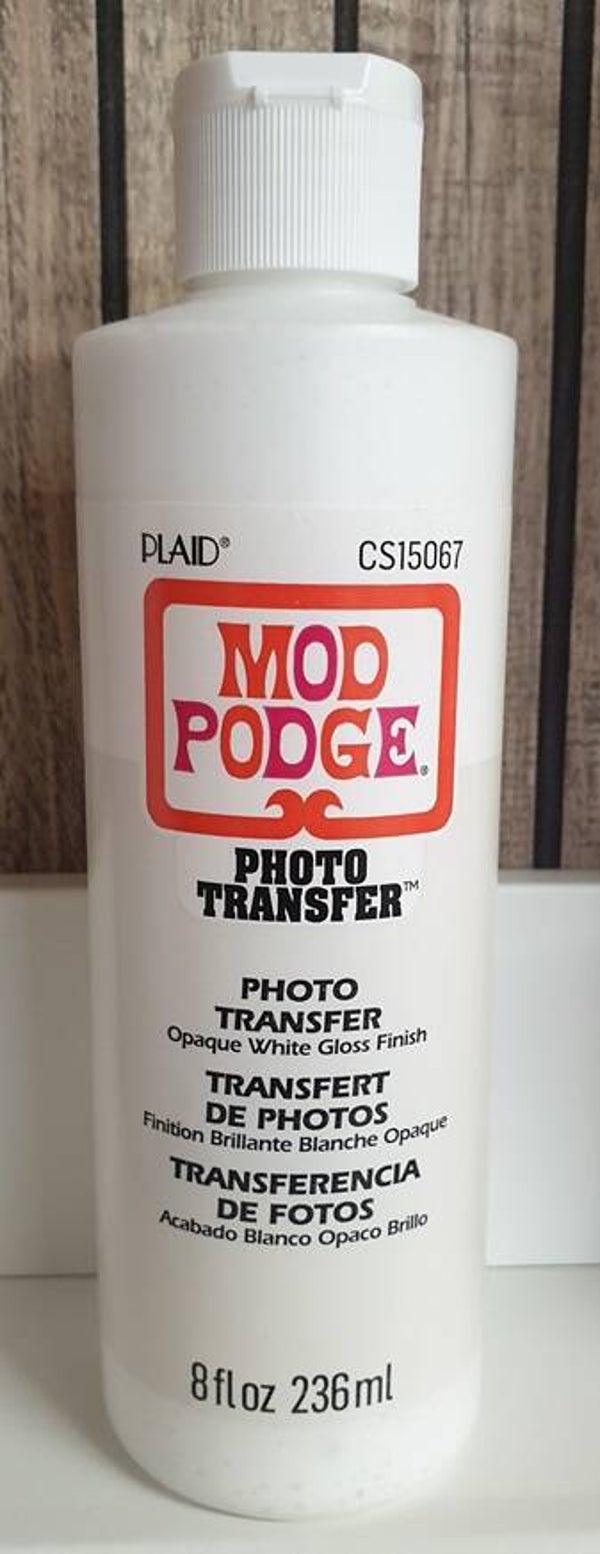 Modge podge 5.100.014