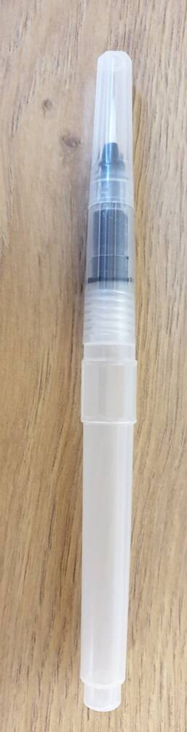 Watertank penseel 5.500.003