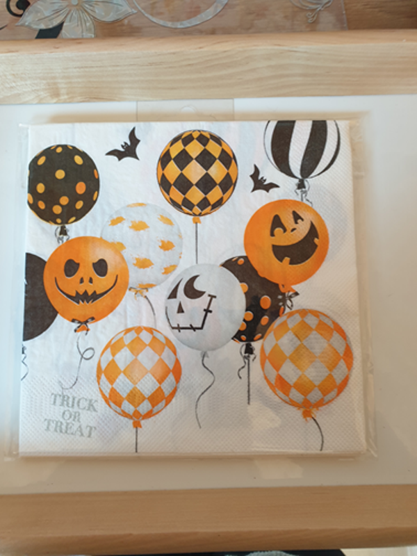 Halloween 1.600.004