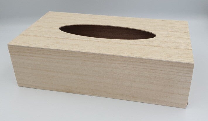 Hout 7.100.004
