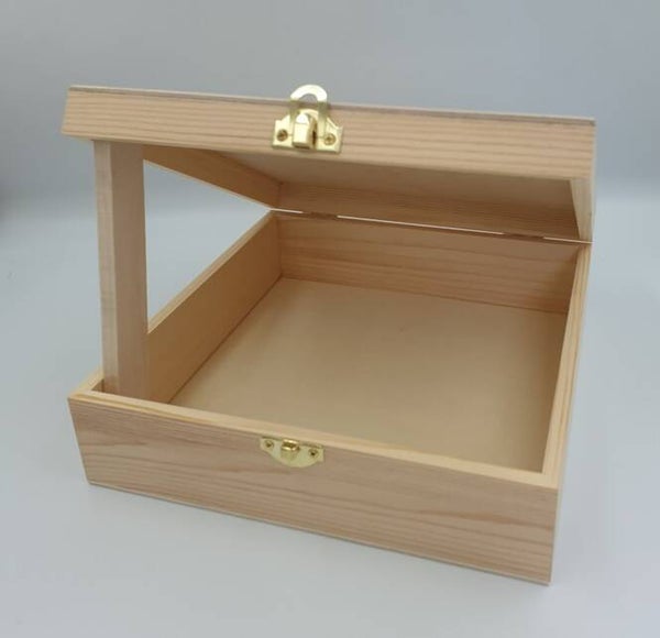 Hout 7.100.026