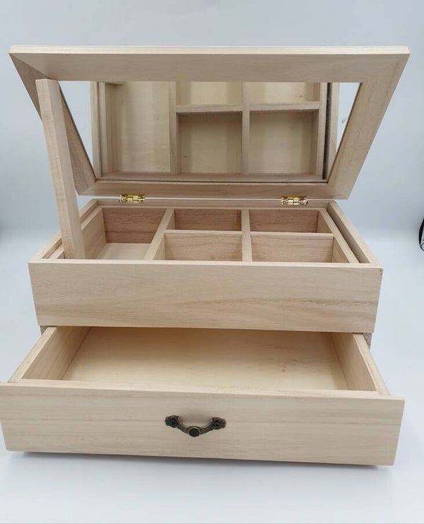 Hout 7.100.027