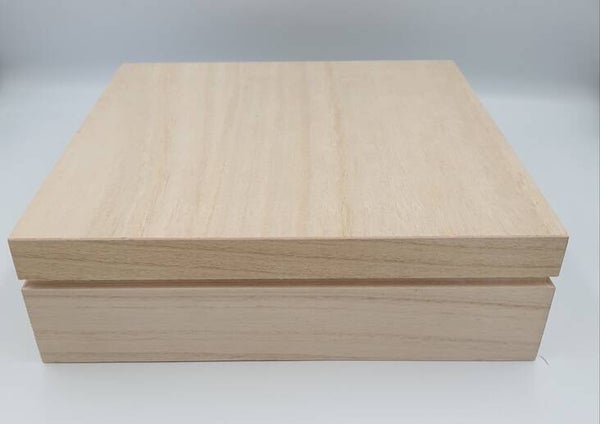Hout 7.100.028