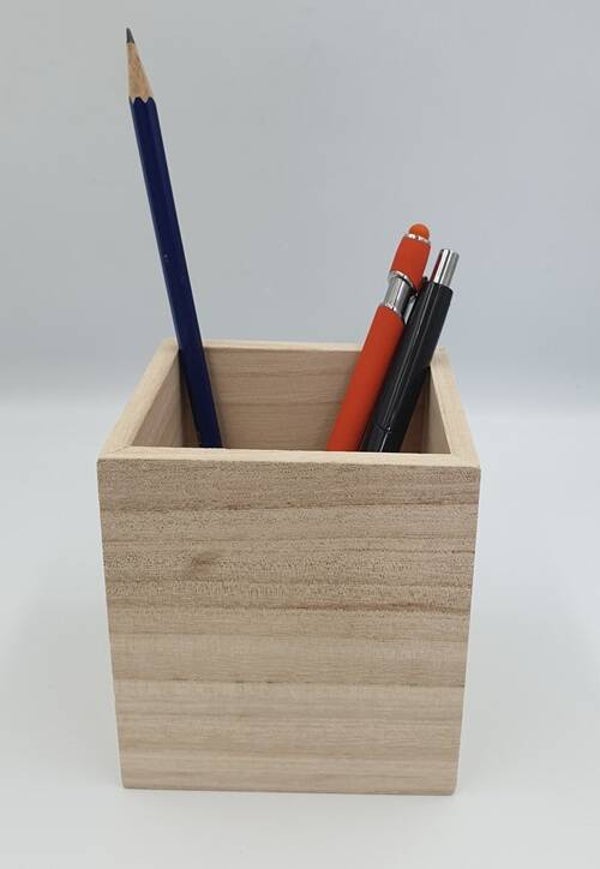 Hout 7.100.030