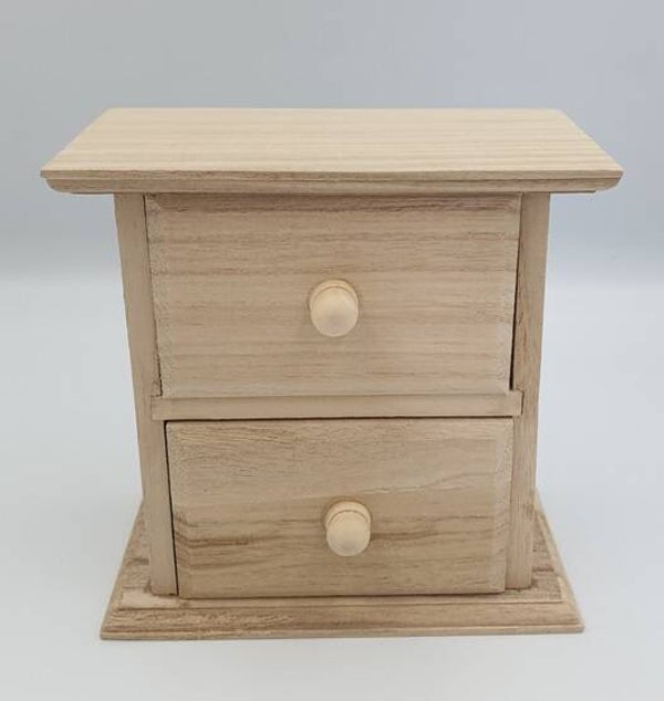 Hout 7.100.031