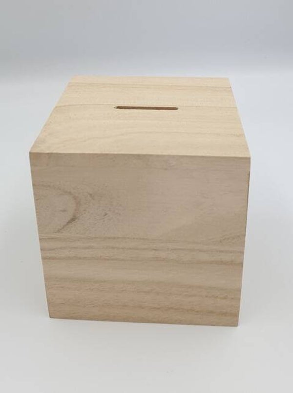 Hout 7.100.032
