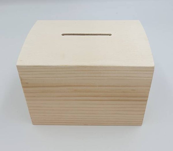 Hout 7.100.033