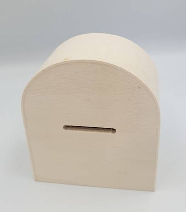 Hout 7.100.034