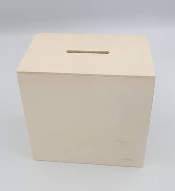 Hout 7.100.035