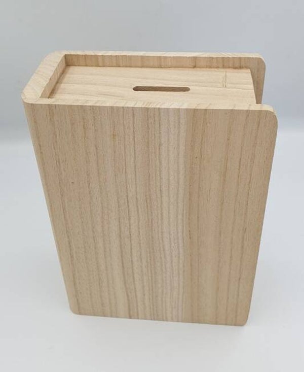 Hout 7.100.036