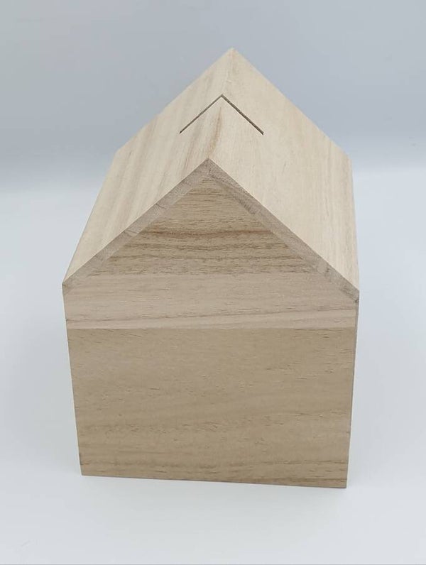 Hout 7.100.037