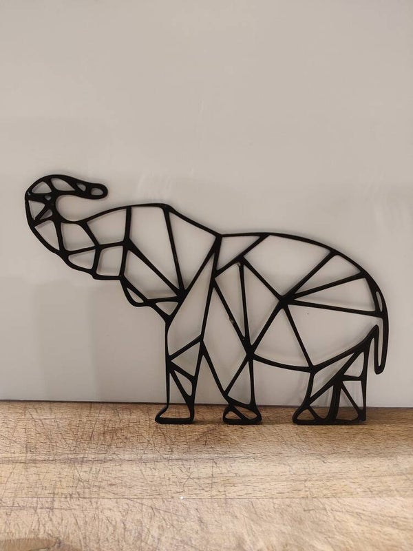 Olifant