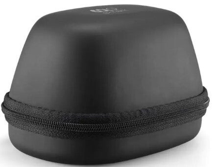 Beschermhoes E-mark Create en E-mark