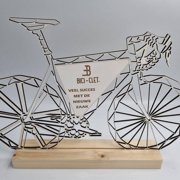 Fiets
