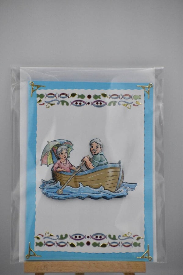 Verjaardag 045