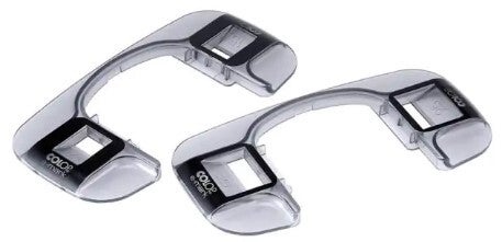 Lint geleider 15 & 25mm