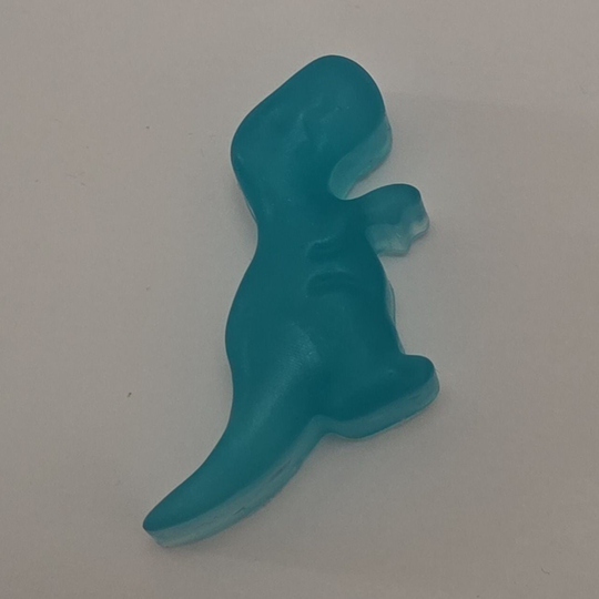 Dino