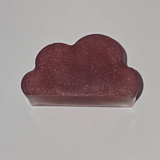 Cloud