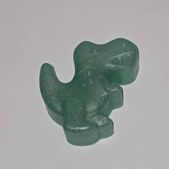 Dino