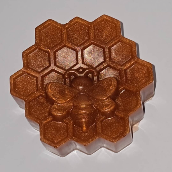 Honeycomb
