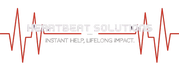 Heartbeat Solutions