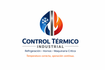 equipos y servicios