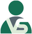 Voorne Seniorenservice