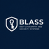 Best Locksmith and Security System
