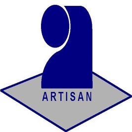 sticker-logo-artisan-3.jpg