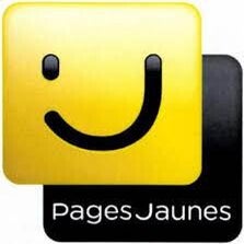 pagejaune.jpg