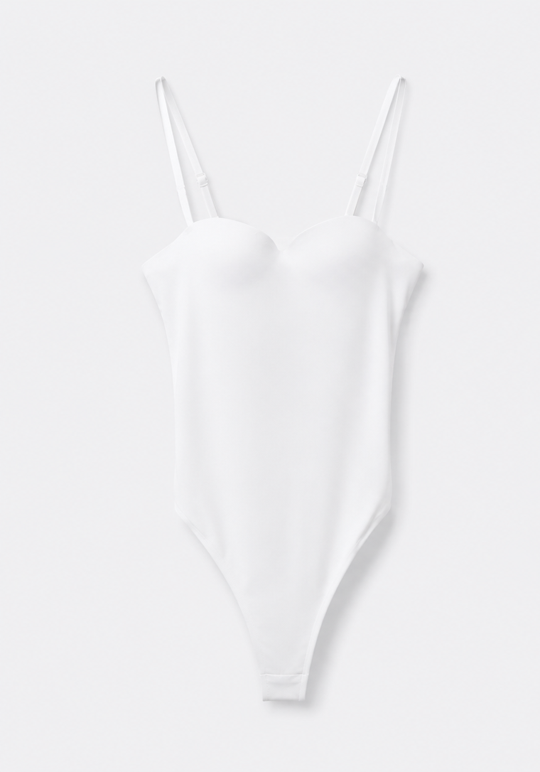 Dae body