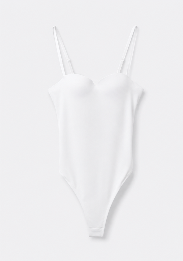 Dae body