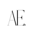 atelierevi