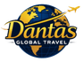 Dantas Global Travel