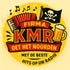 Frima K.M.R
