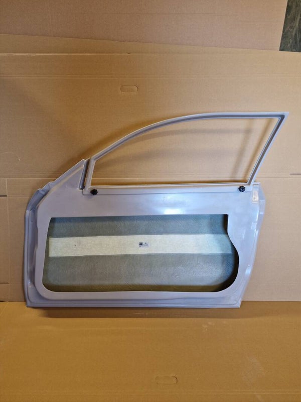 BMW Window Frames For F22, F21 Doors